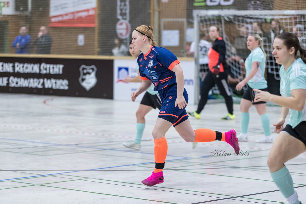Bild 258 - VR Bank Cup Horst